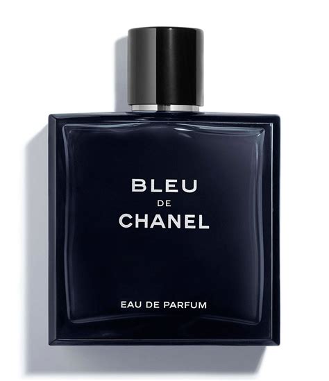 parfum bleu de chanel pour homme avis|chanel bleu parfum fragrantica.